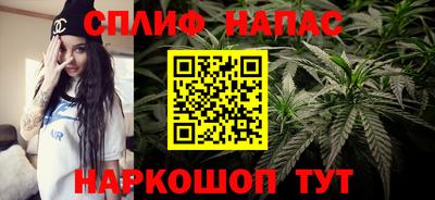 СК Можайск