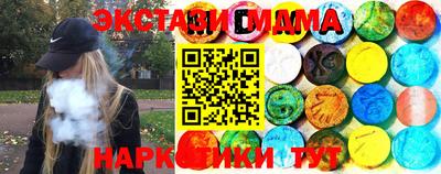 СК Можайск